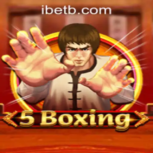 Discovering the Exciting World of 5Boxing: A Comprehensive Guide