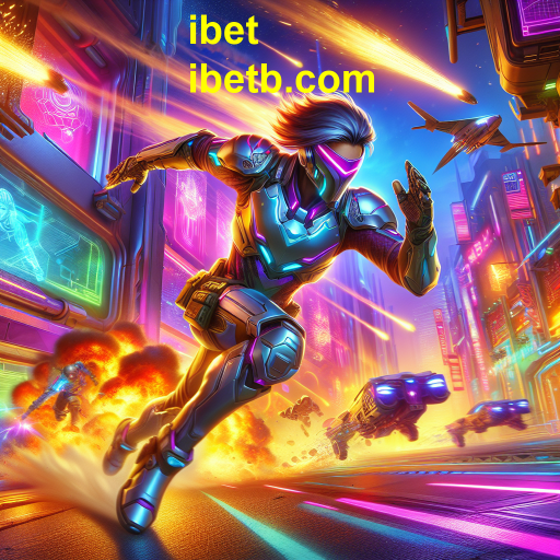 A Emoção dos Jogos de Ação: Uma Análise do Gênero