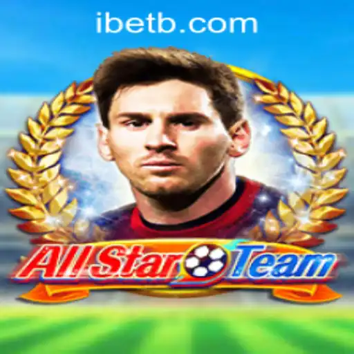 Exploring the Exciting World of AllStarTeam: A Unique Gaming Experience