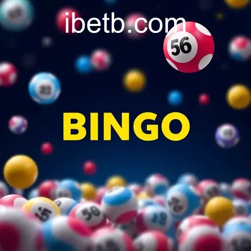 Bingo online