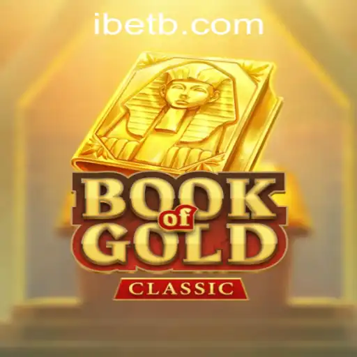 Exploring BookOfGoldClassic and Navigating the 979bet Login Entrar Experience