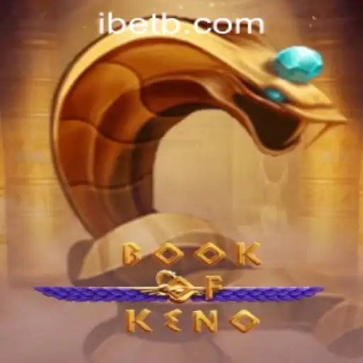 Exploring BookOfKeno: A Comprehensive Guide with Insights on 979bet Login Entrar