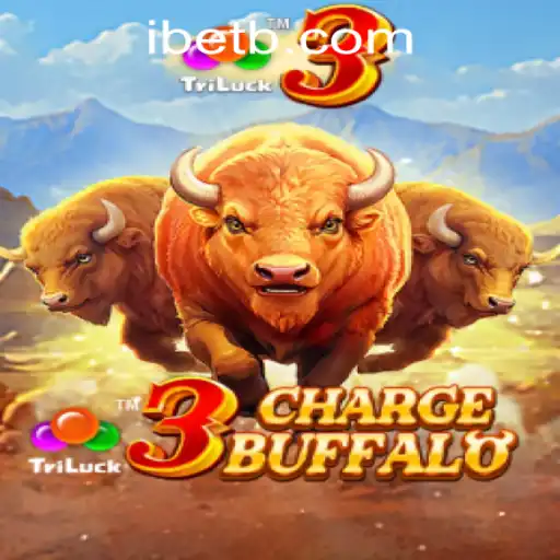 Exploring 3ChargeBuffalo: An In-Depth Guide to the Game and the Key Phrase 979bet login entrar