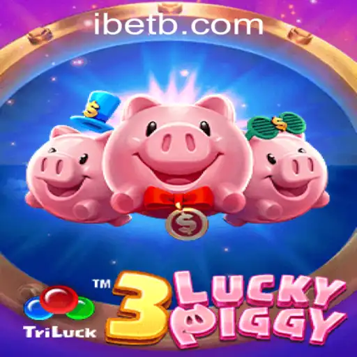 Explore the Thrilling World of 3LUCKYPIGGY: A Comprehensive Guide