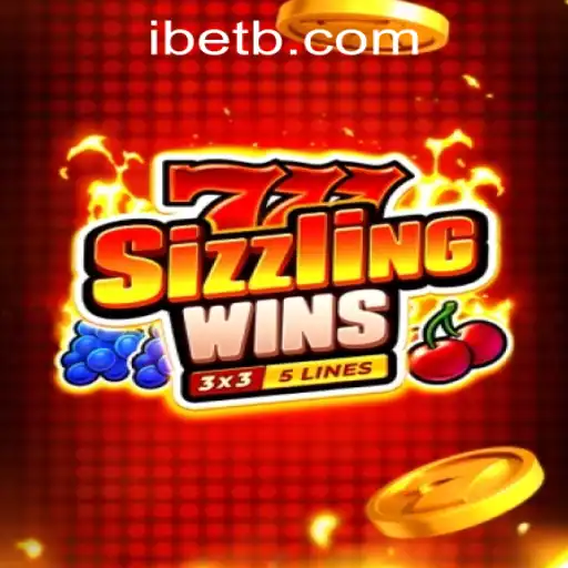 Exploring the Exciting World of 777sizzlingwins and the Ease of 979bet Login Entrar