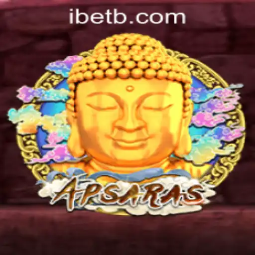 Exploring the Enchanting World of Apsaras: A Unique Gaming Experience