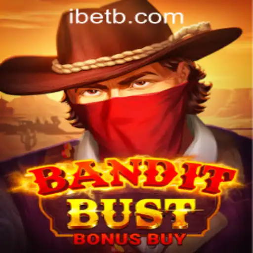 Exploring BanditBustBonusBuy: A Modern Slot Adventure
