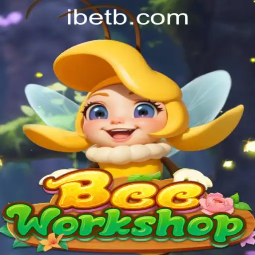 BeeWorkshop: Exploring the Buzzing World of Creativity and Strategy