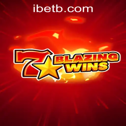 Exploring BlazingWins: A Thrilling Gaming Experience with 979bet Login Entrar