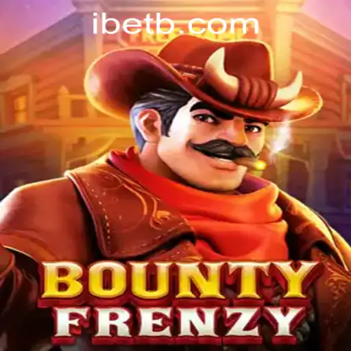 Exploring BountyFrenzy: A Captivating Gaming Experience