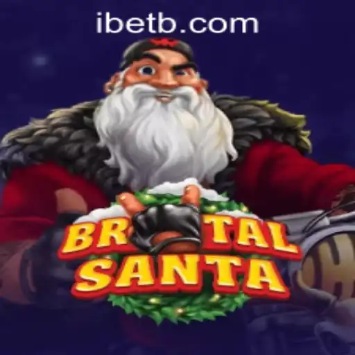 Dive into the Thrilling World of BrutalSanta