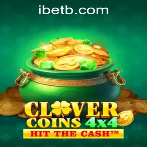 Exploring CloverCoins4x4: A Fascinating Strategic Game