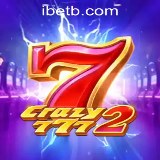 Exploring the Dynamic World of Crazy7772: A Gaming Experience Like No Other