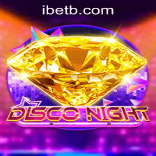 Unveiling DiscoNight: A Riveting Journey into the World of Virtual Disco