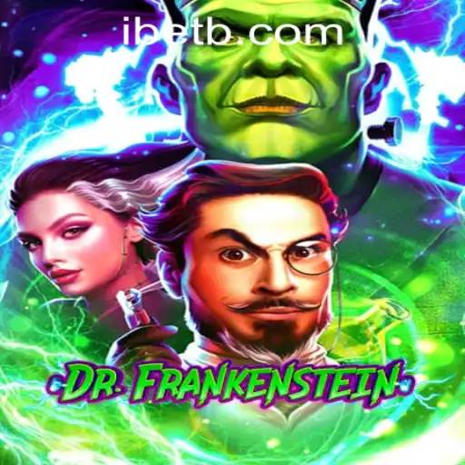 DrFrankenstein: Dive into the World of Science and Strategy in Gaming