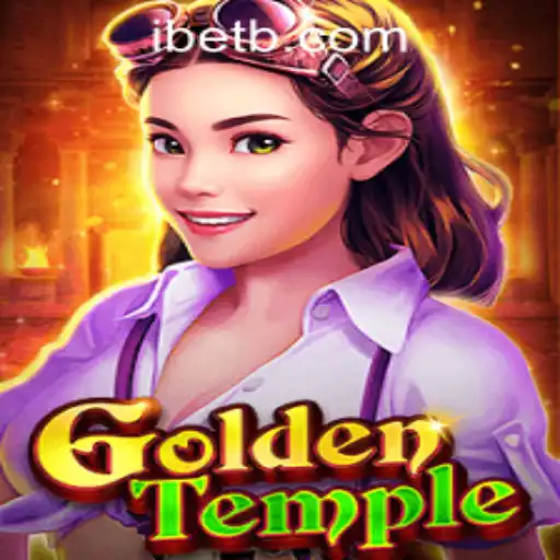 Exploring the Mystical World of GoldenTemple: A Comprehensive Guide