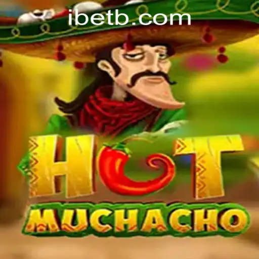 Discover HotMuchacho: An Exciting New Game Experience