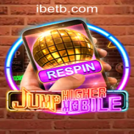 JumpHighermobile: Elevate Your Gaming Experience