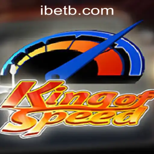 KingofSpeed: Unleashing the Fast-Paced World of Racing Adventures