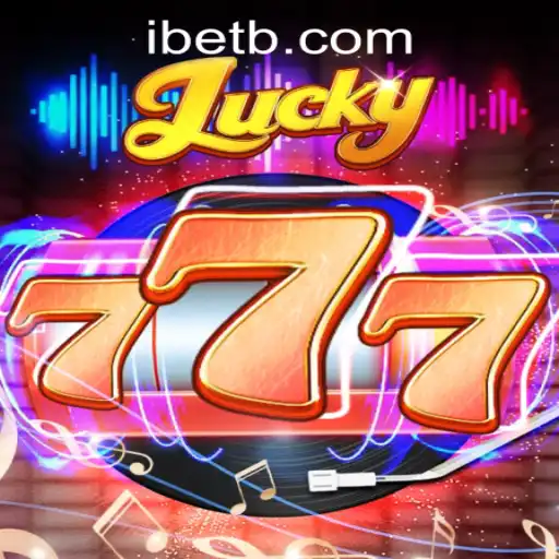 Unveiling the Excitement of Lucky777: A Comprehensive Guide