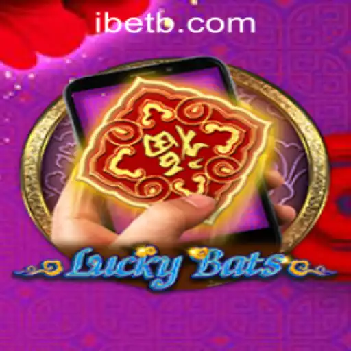 Explore the Exciting World of LuckyBatsM: A Comprehensive Guide