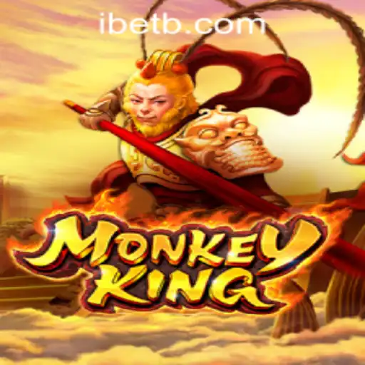Exploring the Intriguing World of MonkeyKing: A Riveting Gaming Experience