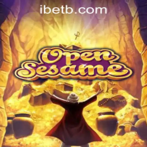 The Magical World of OpenSesame: A Gateway to Interactive Fun