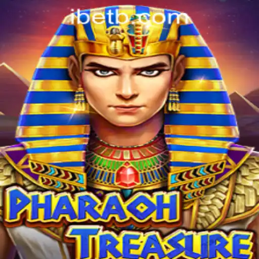Discover the Thrilling World of PharaohTreasure with 979bet