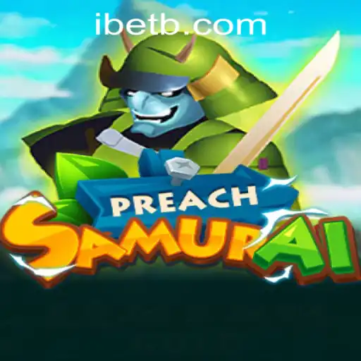 The Enchanting World of PreachSamurai: A Comprehensive Exploration