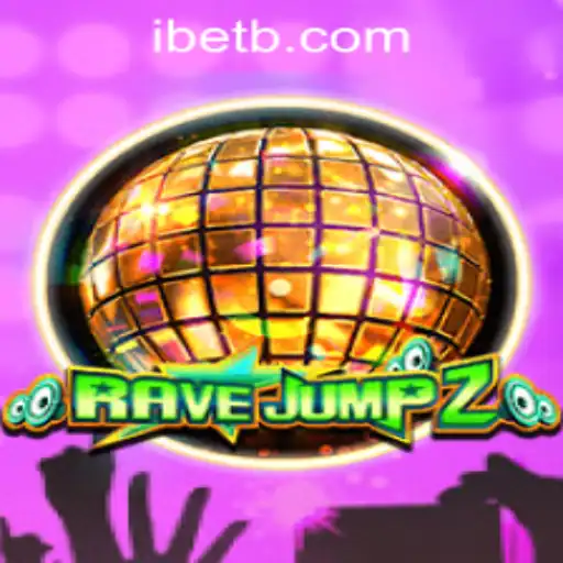 RaveJump2: An Enthralling Adventure in Gaming