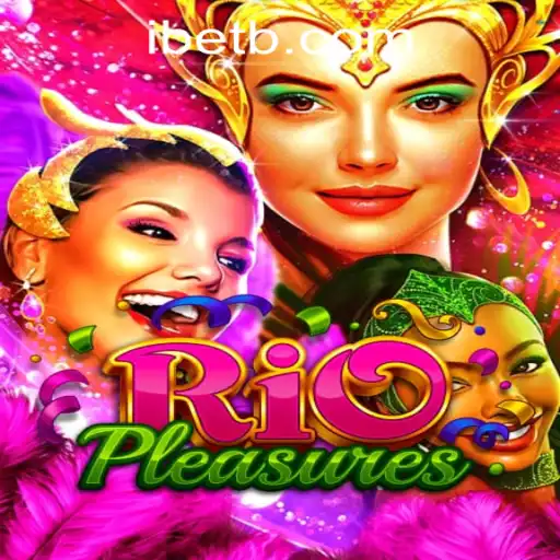 Exploring RioPleasures: A New Era in Online Gaming