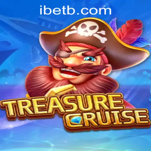 Discovering the Thrill of TREASURECRUISE: A Captivating Journey into Adventure