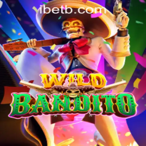 Exploring the World of WildBandito in the Context of 979bet Login