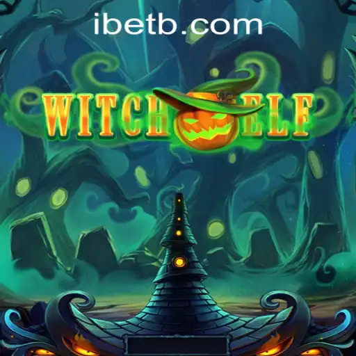 Exploring the Mystical World of WitchElf