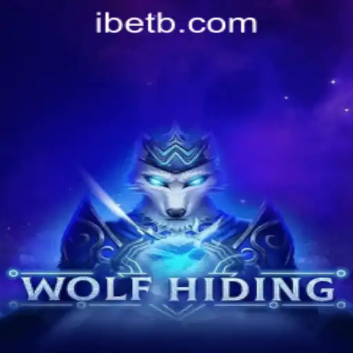 Exploring the Exciting World of WolfHiding: A Comprehensive Guide