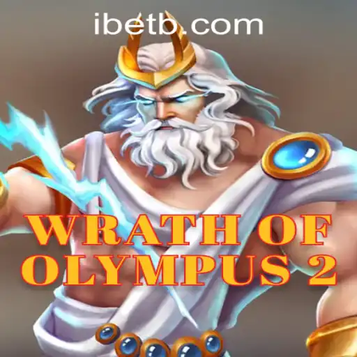 Unveiling the Dynamic World of WrathofOlympus2: A Thrilling Gaming Experience