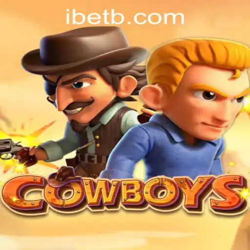 Exploring the World of COWBOYS: A Thrilling Adventure Awaits