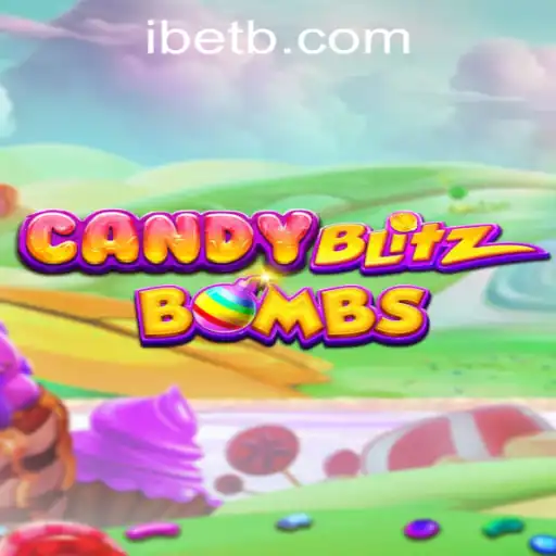 Delve into the Sweet Frenzy of 'CandyBlitzBombs': A Colorful Gaming Experience