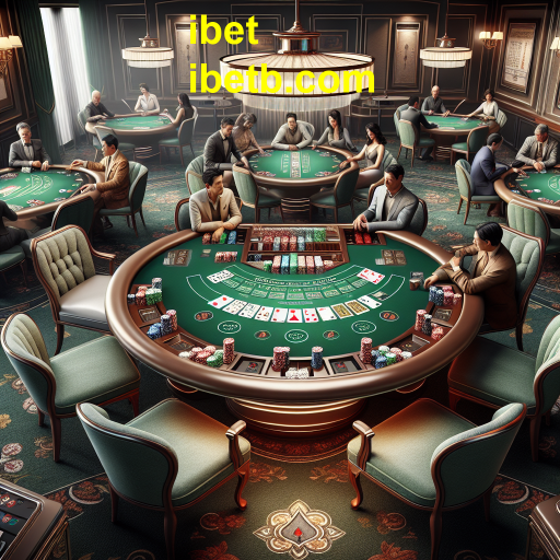 A Fascinante Evolução dos Jogos de Cartas