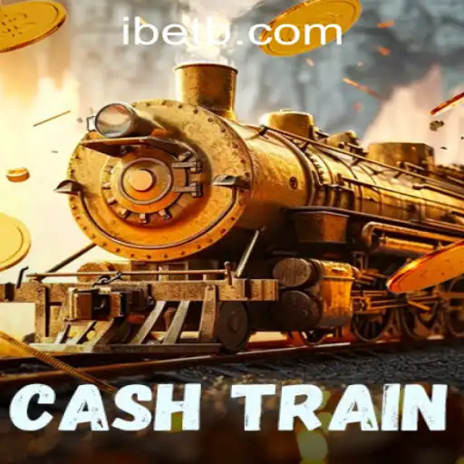 Unveiling the Thrill of CashTrain and Navigating the 979bet Login Entrar Experience