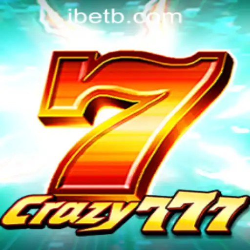 Discovering Crazy777: A Thrilling Gaming Experience