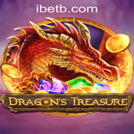 Exploring the Enchanting World of DragonsTreasure