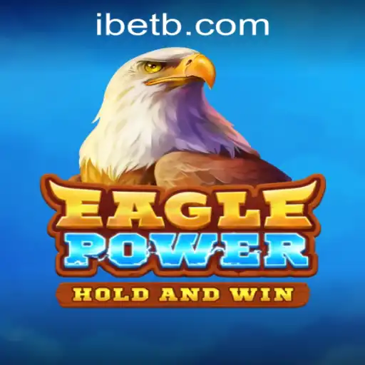 EaglePower: An Exciting Dive into the World of Gaming