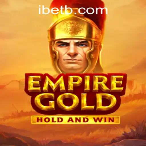 EmpireGold: A Strategic Adventure into a World of Wealth and Strategy