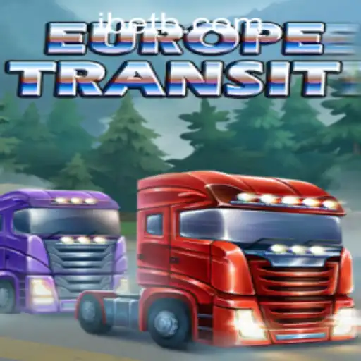 Exploring EuropeTransit: A Comprehensive Guide to the Game