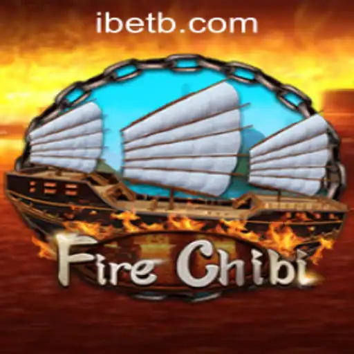 Exploring the Dynamic World of FireChibi: A Gaming Experience Like No Other