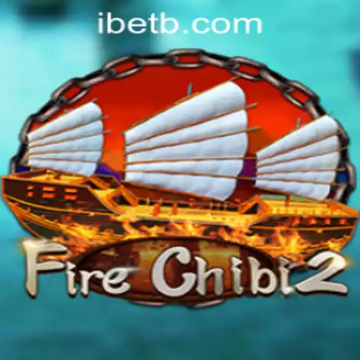 The Enthralling Universe of FireChibi2: Gameplay and Rules