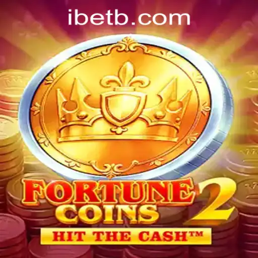 Unveiling FortuneCoins2: A New Frontier in Interactive Gaming