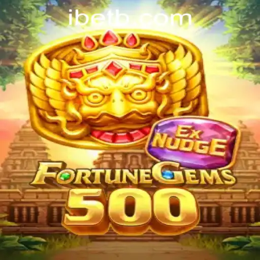 Exploring the World of FortuneGems500: Your Guide to Success