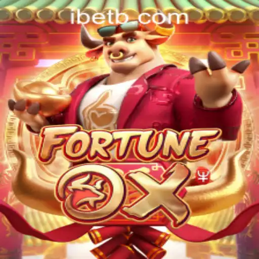 FortuneOx: Unraveling the World of Luck and Strategy